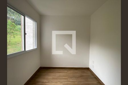 Quarto 1 de apartamento à venda com 2 quartos, 38m² em Jaguaré, São Paulo