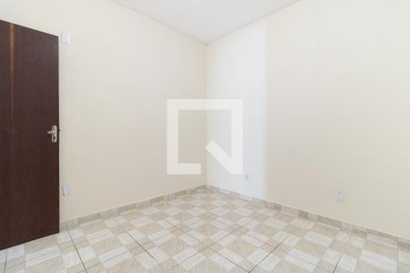 Quarto de casa para alugar com 1 quarto, 46m² em Vila Santo Estefano, São Paulo