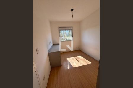 Foto 19 de kitnet/studio para alugar com 1 quarto, 24m² em Paraíso do Morumbi, São Paulo