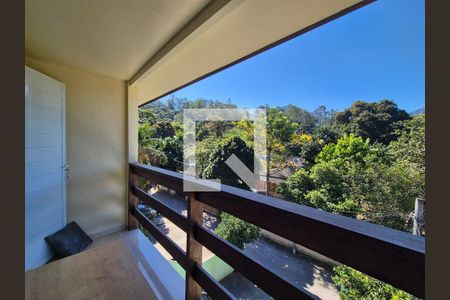 Apartamento à venda com 1 quarto, 38m² em Vargem Grande, Rio de Janeiro