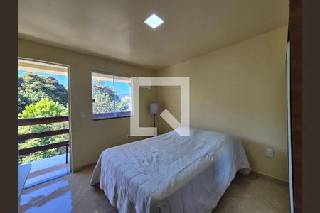 Apartamento à venda com 1 quarto, 38m² em Vargem Grande, Rio de Janeiro