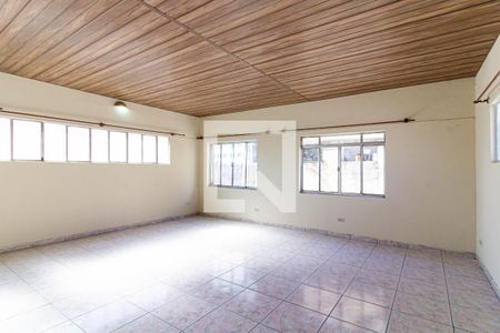 Studio de apartamento para alugar com 1 quarto, 65m² em Barra Funda, São Paulo