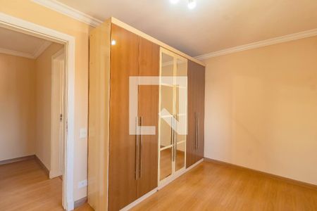 Apartamento para alugar com 2 quartos, 72m² em Aeroporto, São Paulo