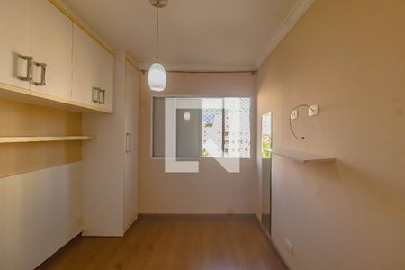Apartamento para alugar com 2 quartos, 72m² em Aeroporto, São Paulo
