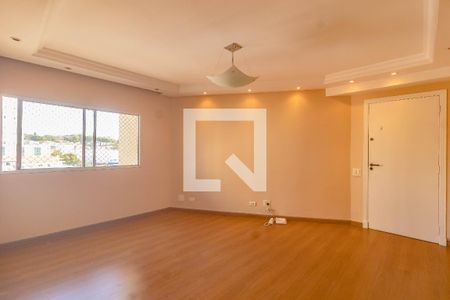 Apartamento para alugar com 2 quartos, 72m² em Aeroporto, São Paulo