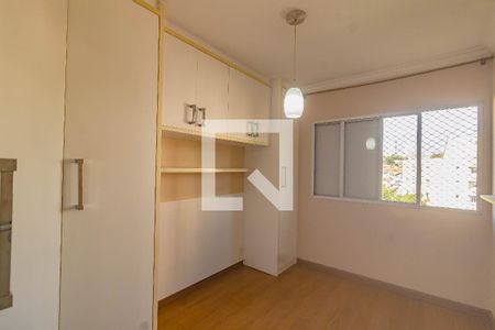 Apartamento para alugar com 2 quartos, 72m² em Aeroporto, São Paulo