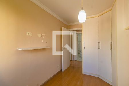Apartamento para alugar com 2 quartos, 72m² em Aeroporto, São Paulo