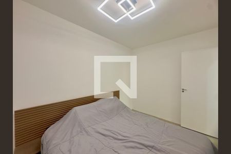 Quarto de apartamento para alugar com 1 quarto, 48m² em Vila Itapegica, Guarulhos