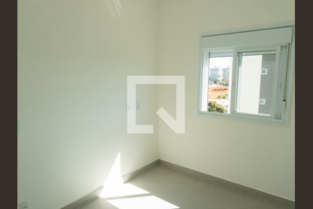 Apartamento para alugar com 2 quartos, 60m² em Santa Terezinha, Paulínia