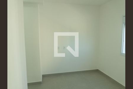 Apartamento para alugar com 2 quartos, 60m² em Santa Terezinha, Paulínia