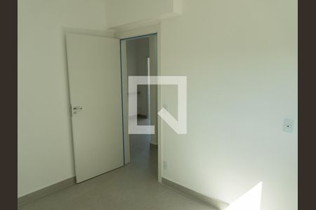 Apartamento para alugar com 2 quartos, 60m² em Santa Terezinha, Paulínia