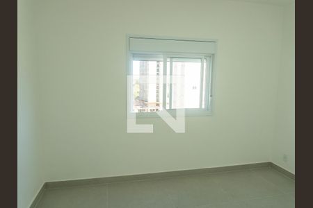 Apartamento para alugar com 2 quartos, 60m² em Santa Terezinha, Paulínia