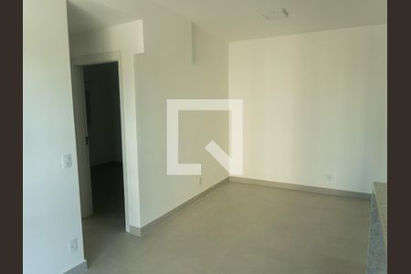 Apartamento para alugar com 2 quartos, 60m² em Santa Terezinha, Paulínia