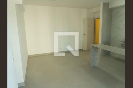Apartamento para alugar com 2 quartos, 60m² em Santa Terezinha, Paulínia