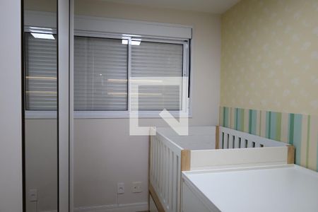 Apartamento à venda com 2 quartos, 62m² em Socorro, São Paulo