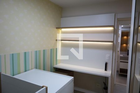Apartamento à venda com 2 quartos, 62m² em Socorro, São Paulo