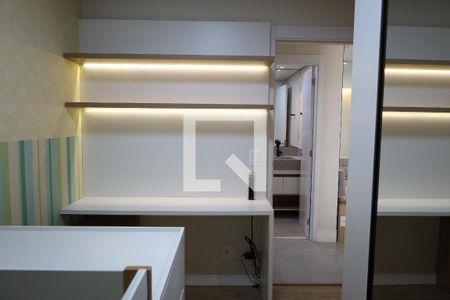 Apartamento à venda com 2 quartos, 62m² em Socorro, São Paulo