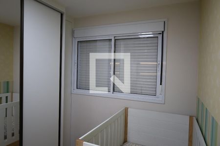 Apartamento à venda com 2 quartos, 62m² em Socorro, São Paulo