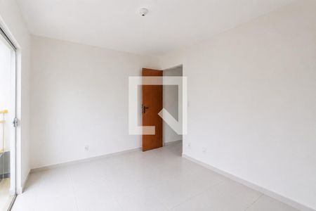 Quarto 2 de casa para alugar com 2 quartos, 76m² em Ipiranga, Nova Iguaçu