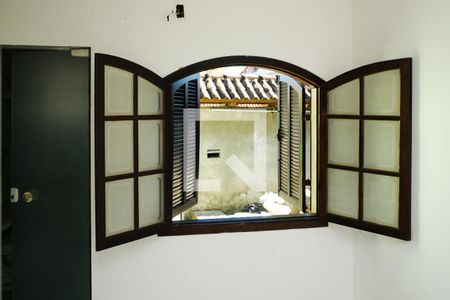Suíte 1 de casa para alugar com 2 quartos, 300m² em Carolina, Nova Iguaçu