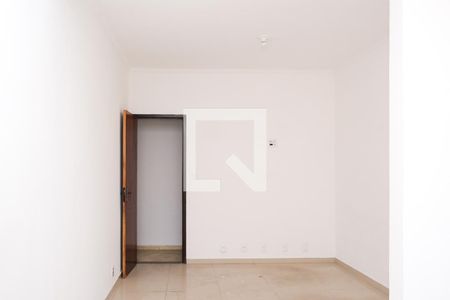 Suíte 1 de casa para alugar com 2 quartos, 300m² em Carolina, Nova Iguaçu