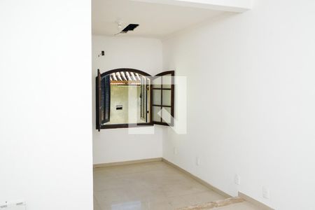 Suíte 1 de casa para alugar com 2 quartos, 300m² em Carolina, Nova Iguaçu