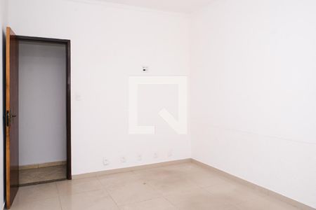 Suíte 1 de casa para alugar com 2 quartos, 300m² em Carolina, Nova Iguaçu