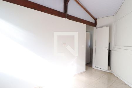 Quarto 1 de casa para alugar com 3 quartos, 140m² em Jardim Karaíba, Uberlândia