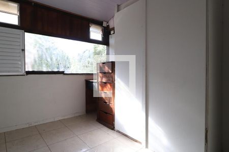 Quarto 2 de casa para alugar com 3 quartos, 140m² em Jardim Karaíba, Uberlândia