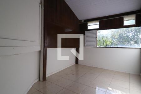 Quarto 1 de casa para alugar com 3 quartos, 140m² em Jardim Karaíba, Uberlândia