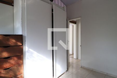 Quarto 2 de casa para alugar com 3 quartos, 140m² em Jardim Karaíba, Uberlândia