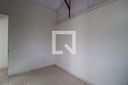 Quarto 2 de casa para alugar com 3 quartos, 140m² em Jardim Karaíba, Uberlândia