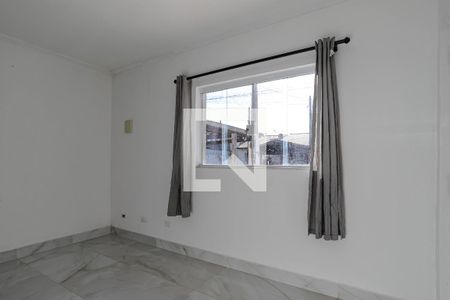 Sala de casa para alugar com 2 quartos, 60m² em Vila Moraes, Mogi das Cruzes