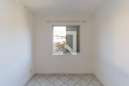 Quarto 1 de apartamento para alugar com 2 quartos, 65m² em Vila Formosa, São Paulo