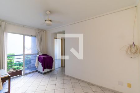 Apartamento para alugar com 2 quartos, 65m² em Vila Formosa, São Paulo