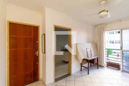 Apartamento para alugar com 2 quartos, 65m² em Vila Formosa, São Paulo