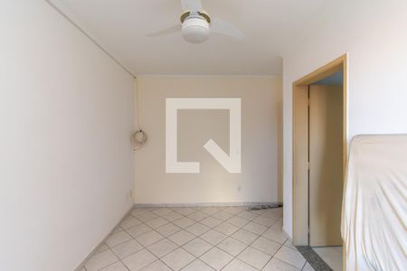 Sala de apartamento para alugar com 2 quartos, 65m² em Vila Formosa, São Paulo