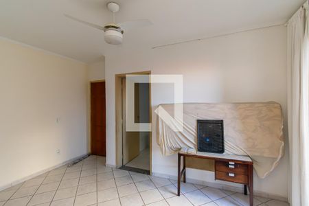 Sala de apartamento para alugar com 2 quartos, 65m² em Vila Formosa, São Paulo