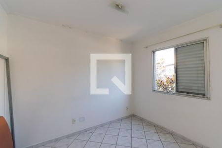 Quarto 1 de apartamento para alugar com 2 quartos, 65m² em Vila Formosa, São Paulo