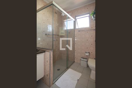Apartamento à venda com 3 quartos, 106m² em Bela Vista, São Paulo