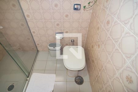 Apartamento à venda com 3 quartos, 106m² em Bela Vista, São Paulo