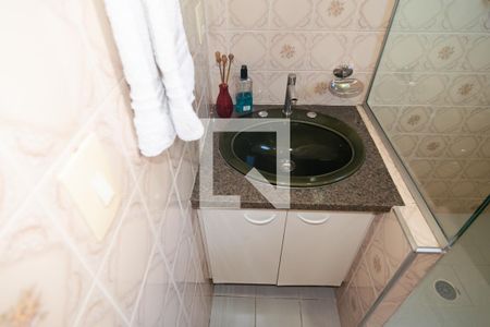 Apartamento à venda com 3 quartos, 106m² em Bela Vista, São Paulo