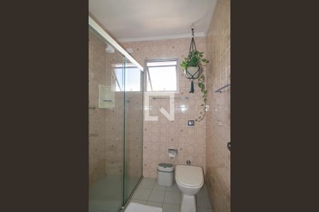 Apartamento à venda com 3 quartos, 106m² em Bela Vista, São Paulo