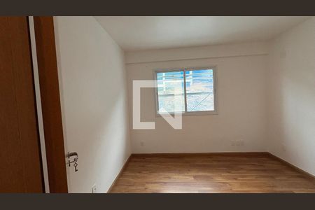 Quarto 1 de apartamento para alugar com 2 quartos, 72m² em Valparaíso, Petrópolis
