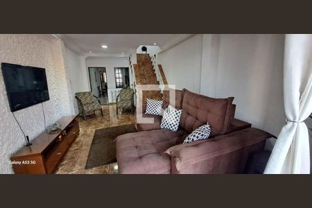 Casa à venda com 2 quartos, 83m² em Jardim Ouro Preto, São Paulo