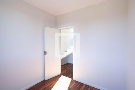 Quarto 1 de apartamento para alugar com 2 quartos, 136m² em Castelo, Belo Horizonte