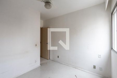 Quarto 1 - Suite de apartamento para alugar com 3 quartos, 86m² em Perdizes, São Paulo