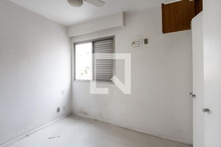 Quarto 1 - Suite de apartamento para alugar com 3 quartos, 86m² em Perdizes, São Paulo