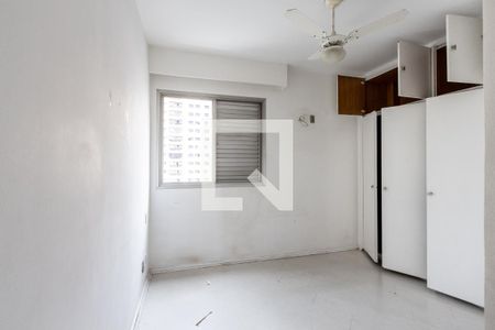 Quarto 1 - Suite de apartamento para alugar com 3 quartos, 86m² em Perdizes, São Paulo