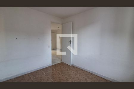Quarto 2 de apartamento à venda com 2 quartos, 45m² em Jd. Irajá, São Bernardo do Campo